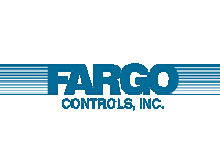 Fargo Controls Logo