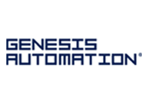 Genesis Logo