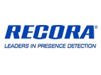 Recora Logo