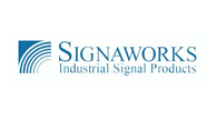Signaworks Logo